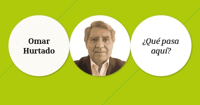 Venezuela, crimen y castigo