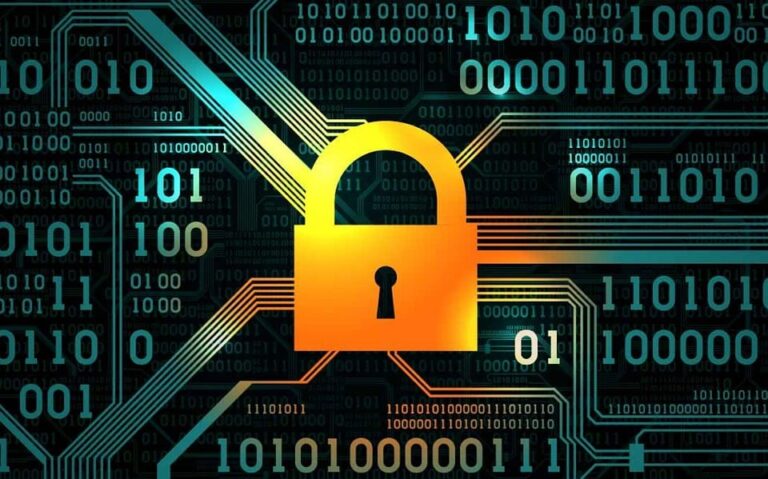 Las tácticas más peligrosas del fraude digital y cómo protegerse antes de que sea tarde