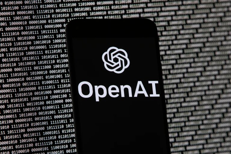 La guerra por la propiedad de OpenAI no empieza ni acaba con Elon Musk y augura un choque entre el resto de magnates de Silicon Valley