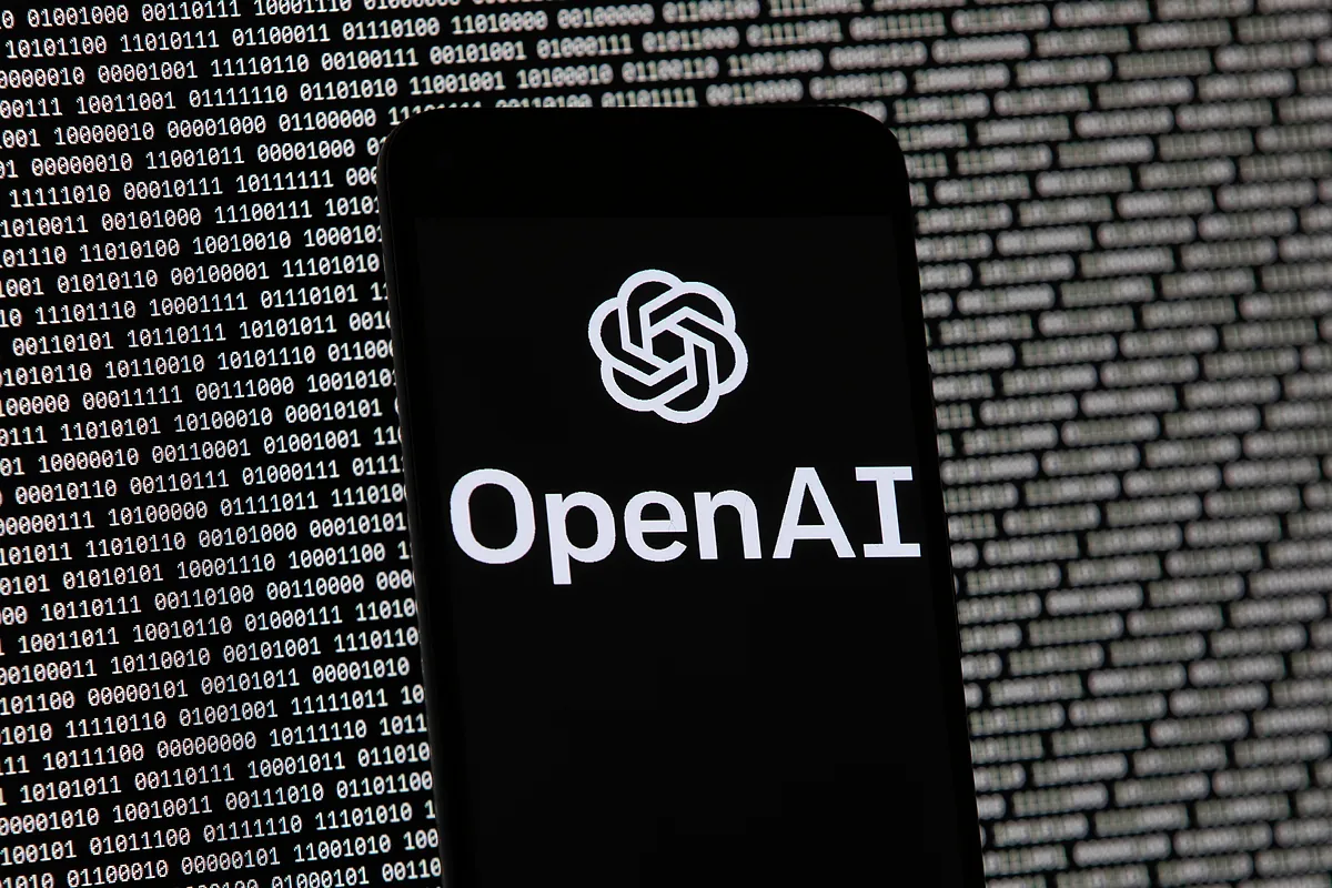 La guerra por la propiedad de OpenAI no empieza ni acaba con Elon Musk y augura un choque entre el resto de magnates de Silicon Valley