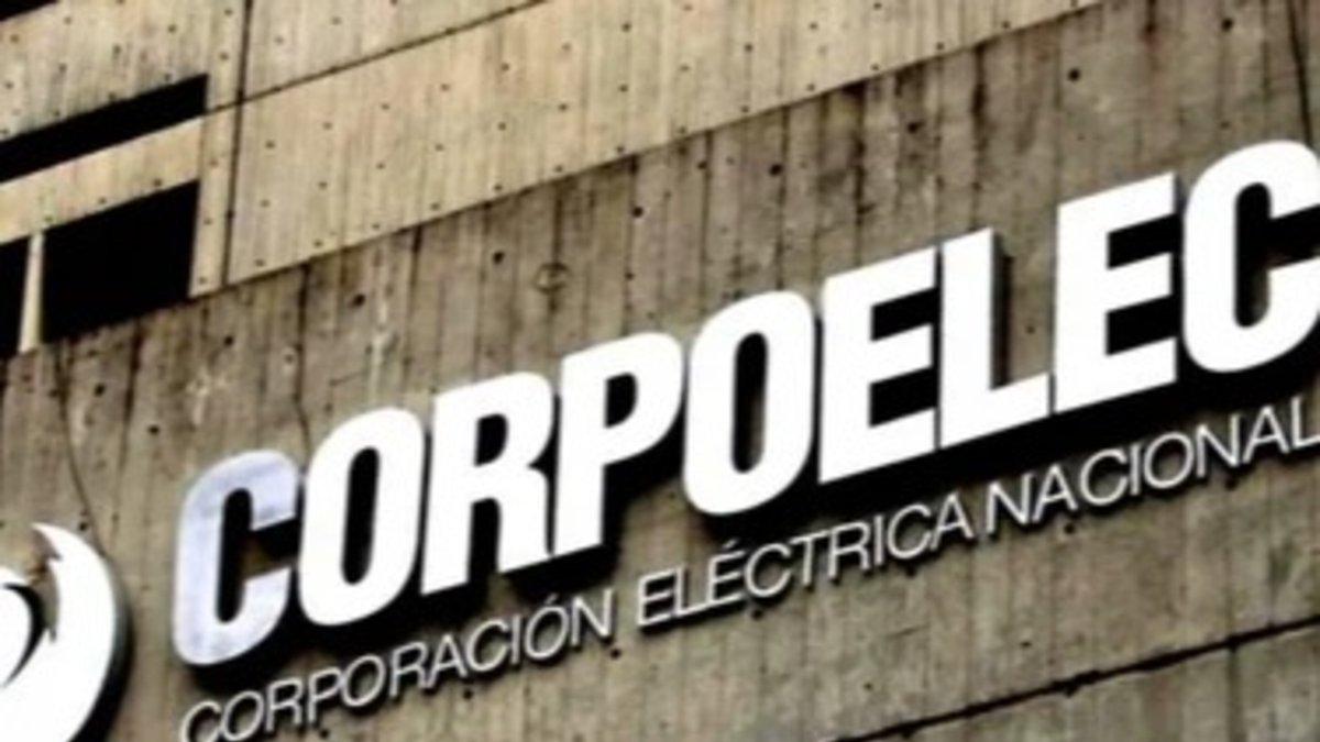 Responsabiliza a la derecha extremista