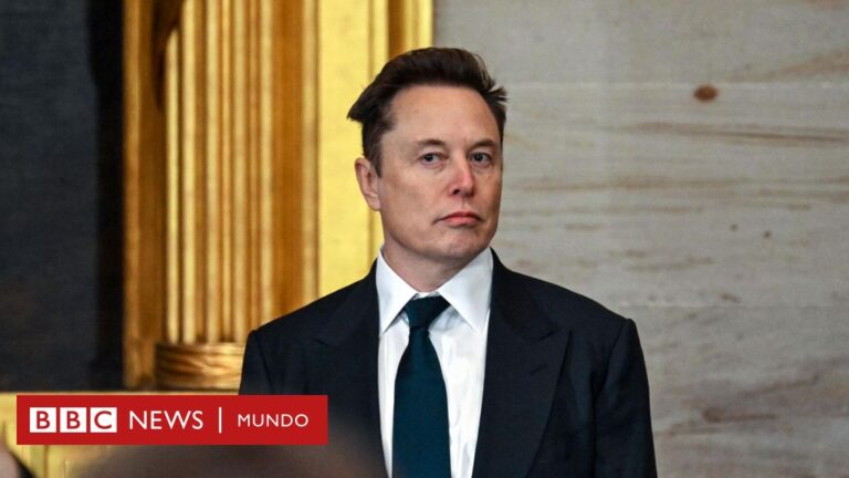 Un grupo liderado por Elon Musk hace una oferta de US.400 millones para comprar OpenAI, la compañía que creó ChatGPT