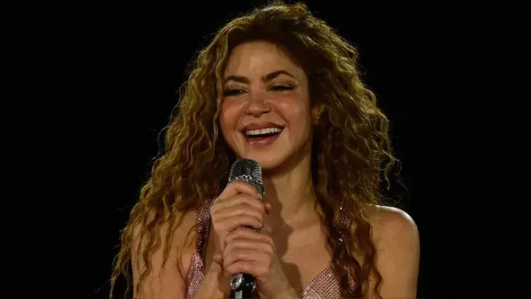 Shakira en Lima: Teleticket habilita Meet & Greet e ingreso sin cola para el concierto en Estadio Nacional