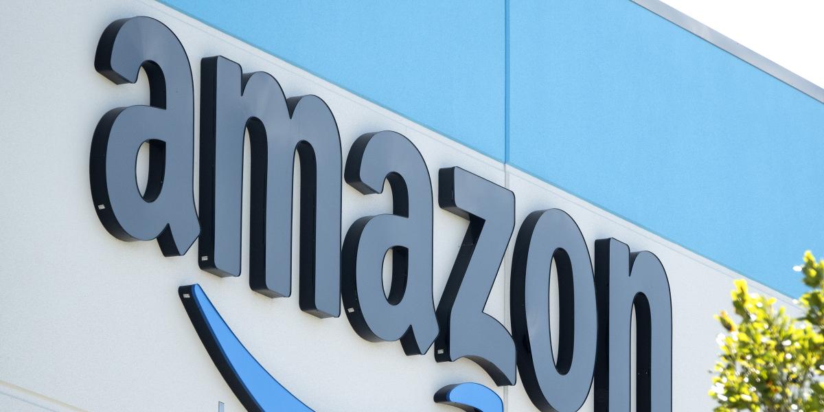 Amazon y varias compañías de comercio electrónico en graves problemas; tendrían un devastador golpe en sus ventas Amazon y varias compañías de comercio electrónico en graves problemas; tendrían un devastador golpe en sus ventas