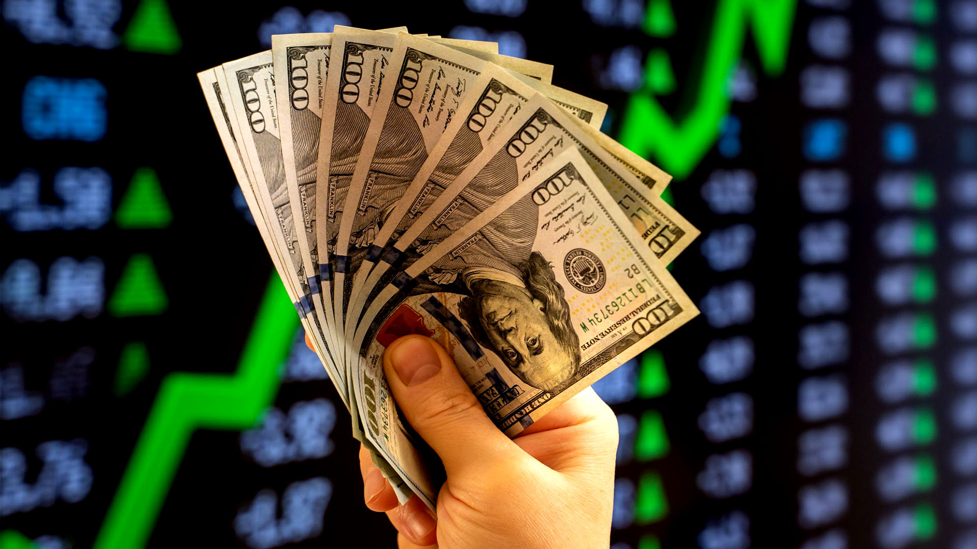 Western Union, Banreservas y Popular Western Union, Banreservas y Popular