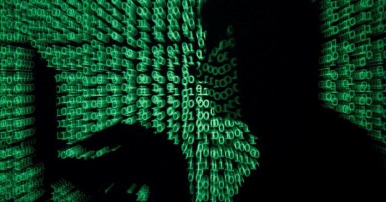 El robo de USD 1.500 millones en criptomonedas afectó la cotización de Ethereum, la más valiosa después de Bitcoin