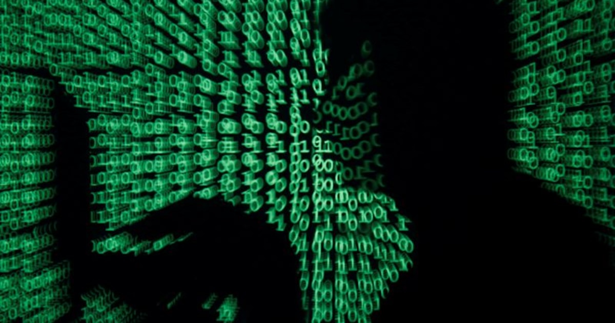 El robo de USD 1.500 millones en criptomonedas afectó la cotización de Ethereum, la más valiosa después de Bitcoin