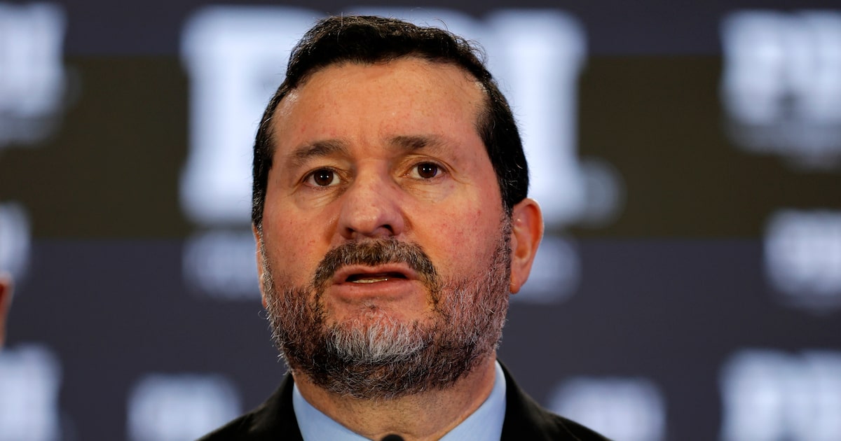 Fiscalía llama a la cooperación internacional en caso Ojeda Fiscalía llama a la cooperación internacional en caso Ojeda