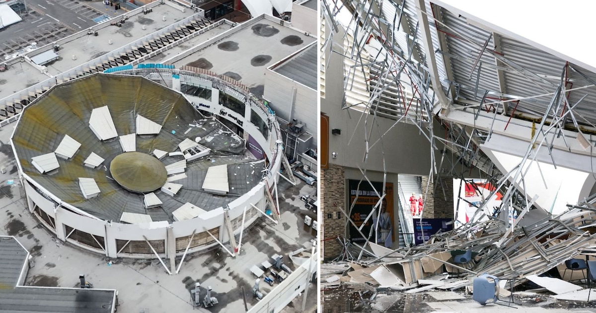 Real Plaza Trujillo:¿Los centros comerciales Real Plaza del Perú seguirán cerrados hoy tras tragedia en centro comercial de Trujillo?