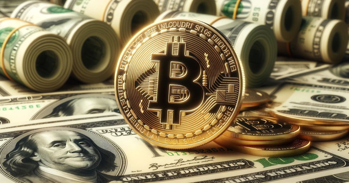 El mayor robo digital de la historia: hackers sustrajeron 1.500 millones de dólares en criptomonedas de Bybit