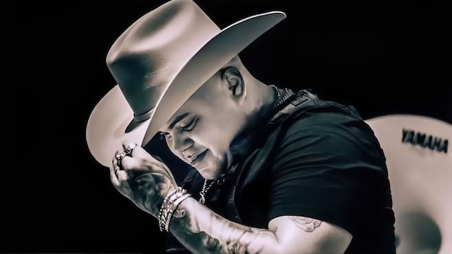 ¿Qué le pasó a Zair Guette? Se conocen nuevos detalles del crimen del cantante ¿Qué le pasó a Zair Guette? Se conocen nuevos detalles del crimen del cantante