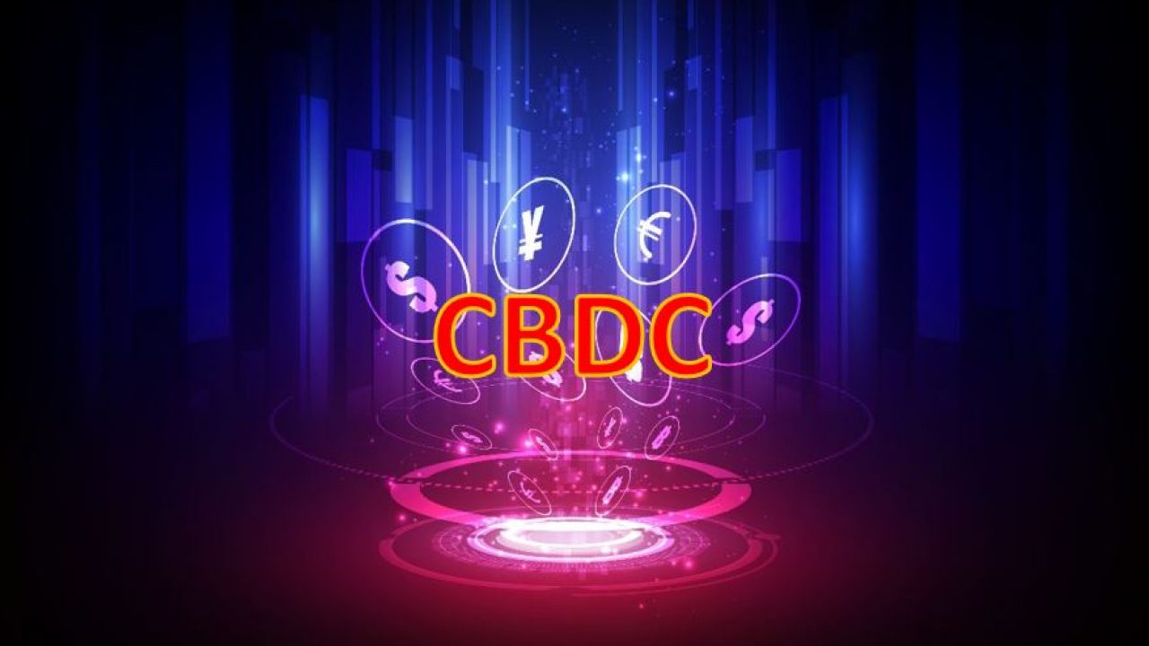 La ultraderecha pone freno a la creación de las CBDC La ultraderecha pone freno a la creación de las CBDC