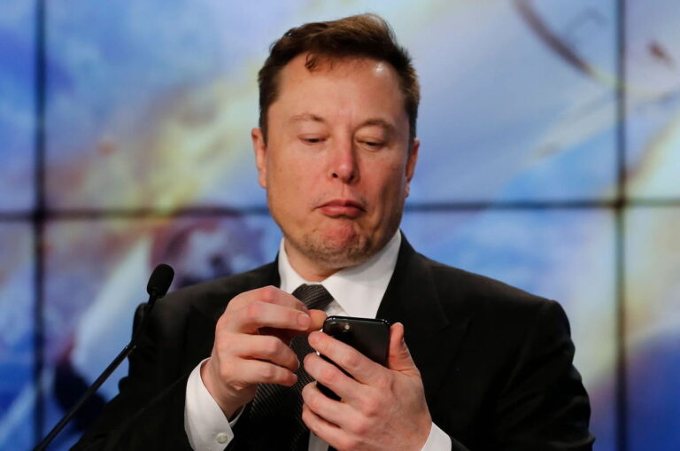 La respuesta de Sam Altman a la oferta de Elon Musk para comprar OpenAI: “no, gracias”