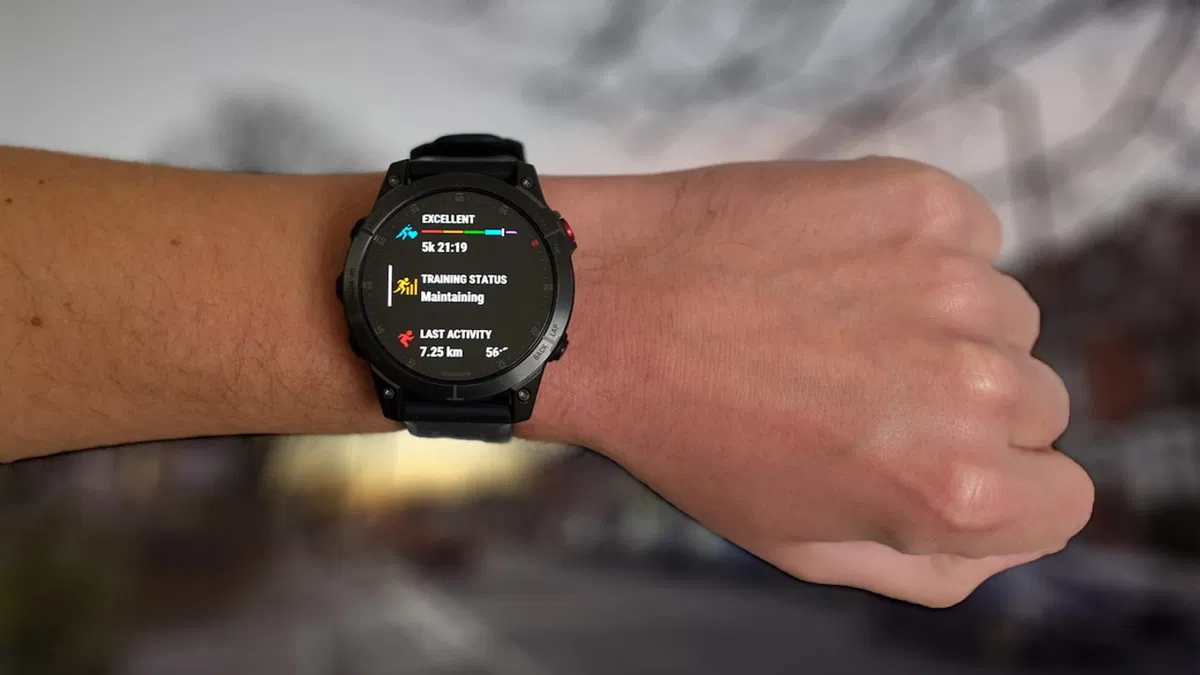 este Garmin ha caído casi 250 euros en Amazon este Garmin ha caído casi 250 euros en Amazon