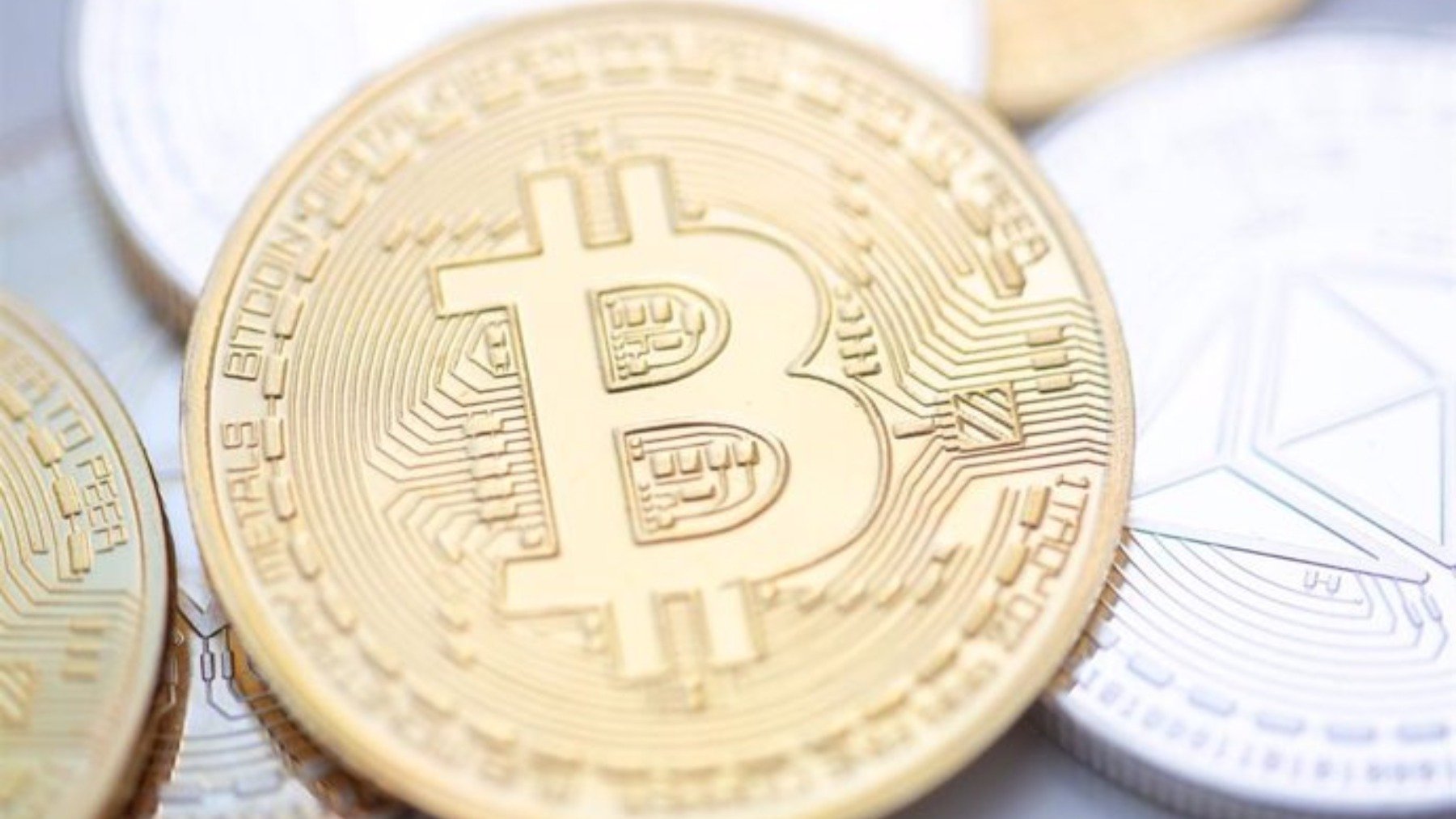 Pi Coin como alternativa a Bitcoin Pi Coin como alternativa a Bitcoin