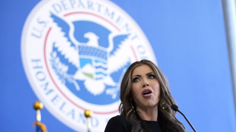 El Gobierno de Trump revoca el Estatus de Protección Temporal para miles de migrantes venezolanos El Gobierno de Trump revoca el Estatus de Protección Temporal para miles de migrantes venezolanos