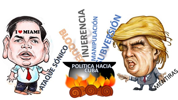 Cubadebate Cubadebate