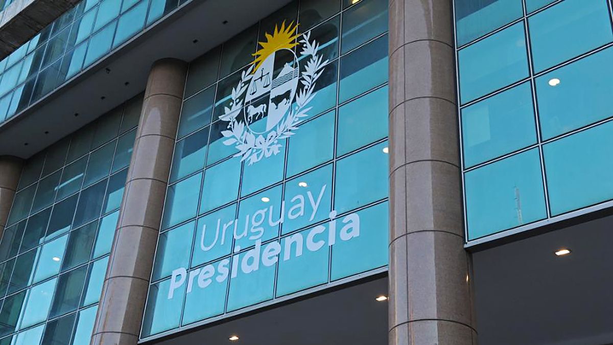 el Frente Amplio acusa al gobierno de tomar decisiones para la tribuna el Frente Amplio acusa al gobierno de tomar decisiones para la tribuna