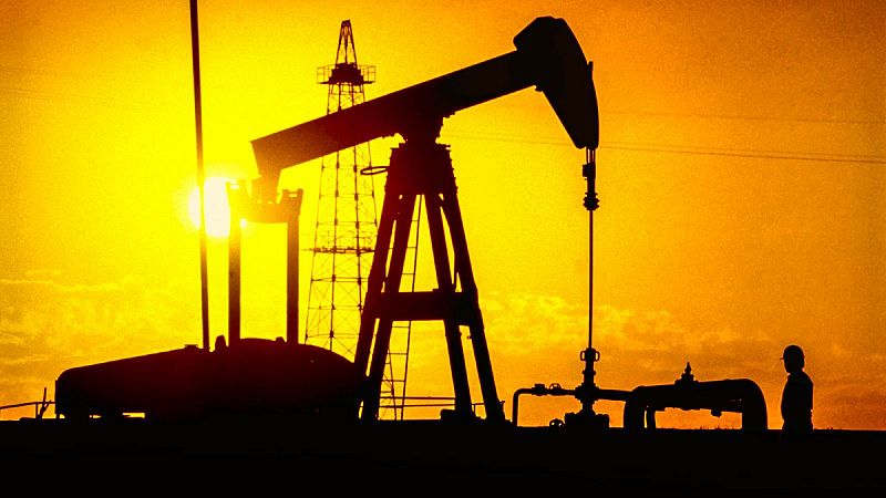 Venezuela rechaza los aranceles de EE. UU. sobre su petróleo