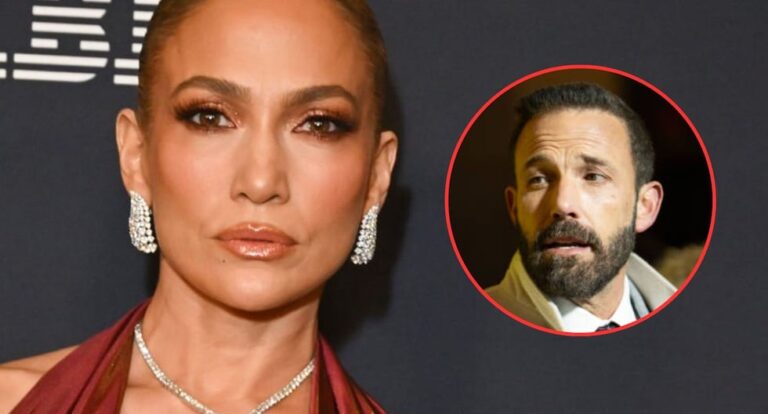 Gastó millones de dólares: lo que se sabe de la casa que se compró Jennifer Lopez tras su divorcio de Ben Affleck | MAG
