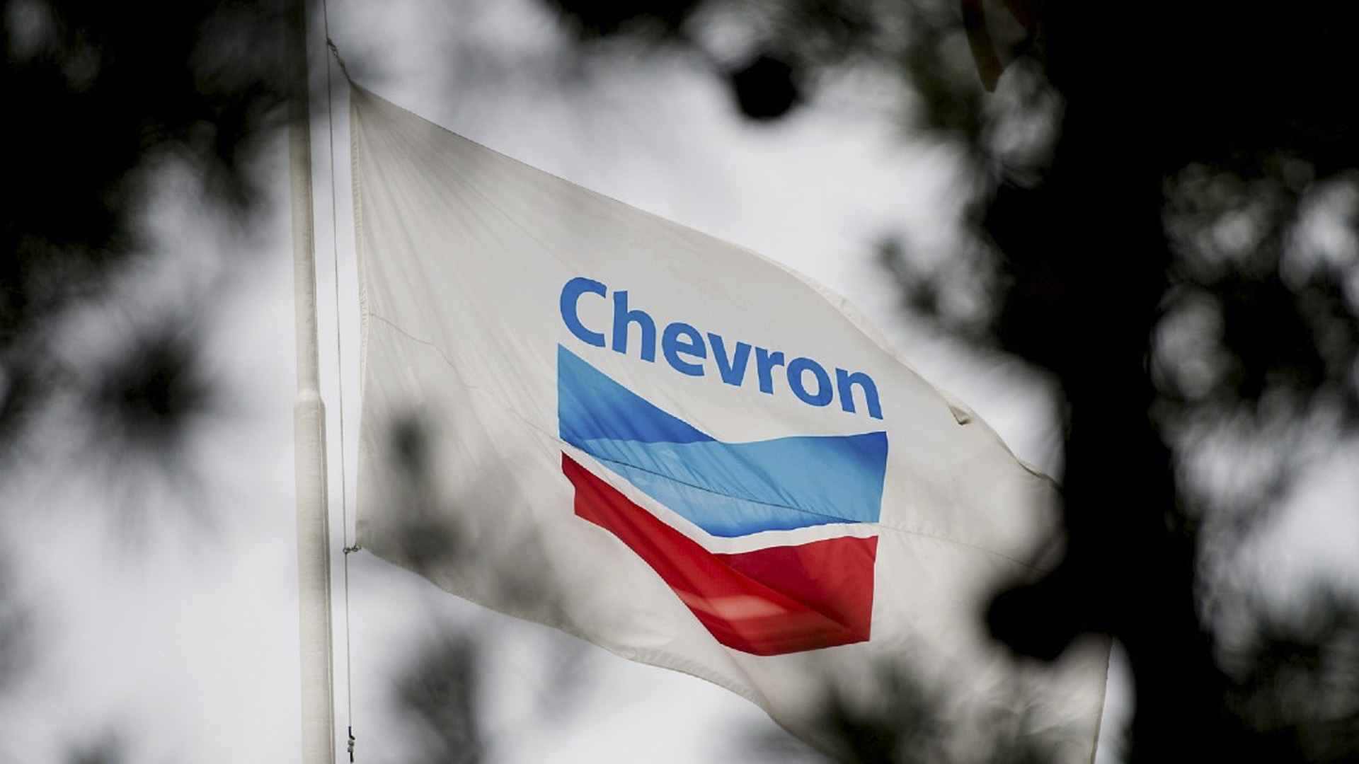 AIE: Chevron adquiere el 80 % del petróleo que Guyana vende a EEUU AIE: Chevron adquiere el 80 % del petróleo que Guyana vende a EEUU