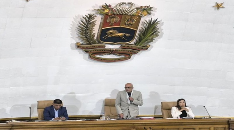 Es un crimen de lesa humanidad secuestro de migrantes venezolanos Es un crimen de lesa humanidad secuestro de migrantes venezolanos
