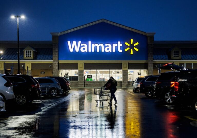 Walmart ofrece amplia variedad de ofertas durante todo el año en un gran número de productos: así puedes encontrarlas fácilmente | Estilo de Vida | Estados Unidos