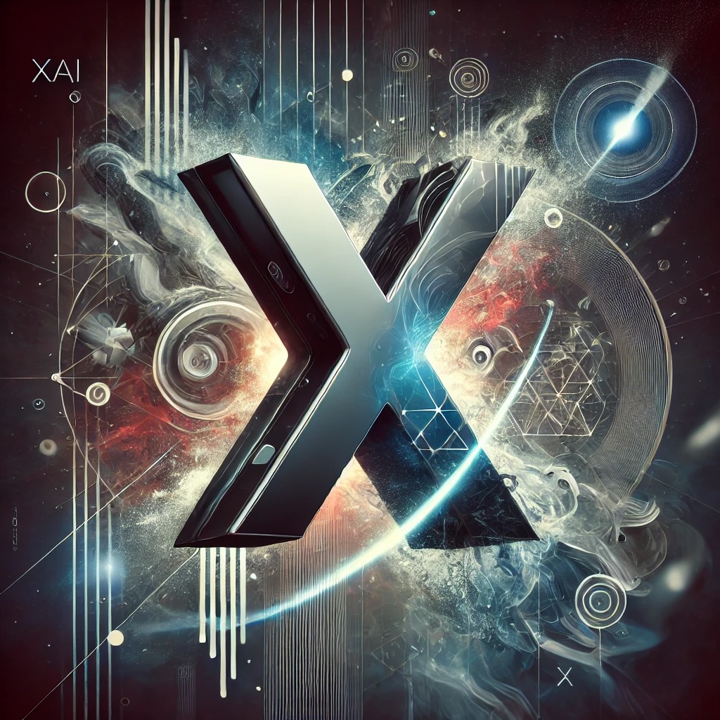 ¿Puede la inteligencia artificial rescatar a X de Elon Musk? » Enrique Dans ¿Puede la inteligencia artificial rescatar a X de Elon Musk? » Enrique Dans