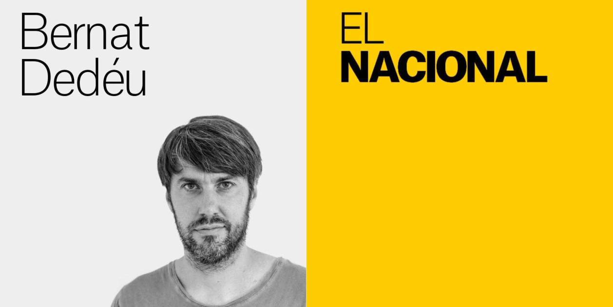 Por qué te gusta ‘Adolescence’ Por qué te gusta ‘Adolescence’