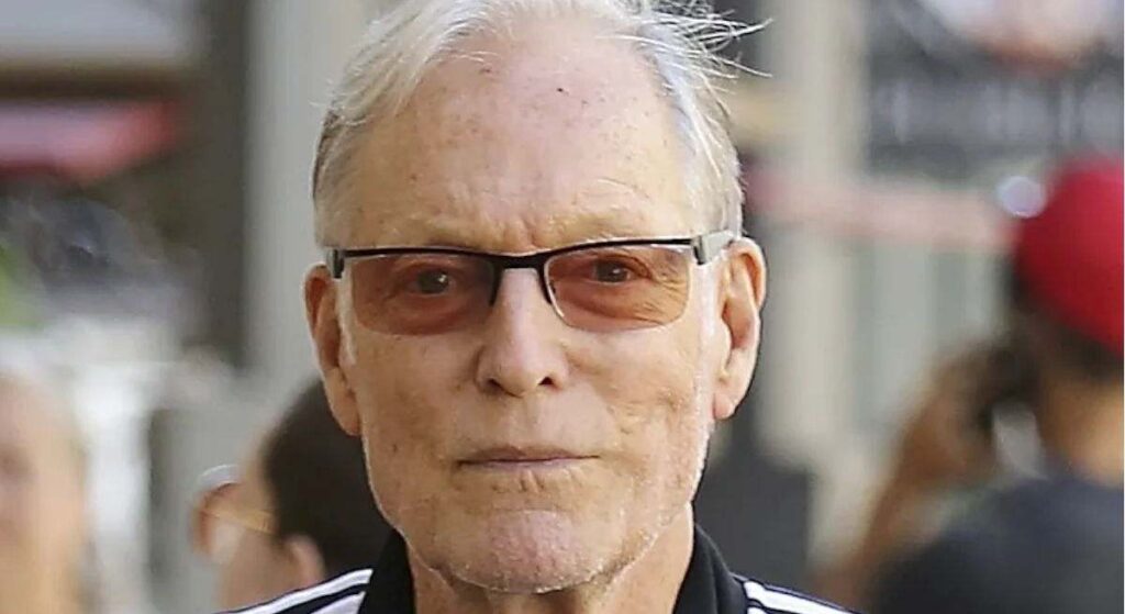 Richard Chamberlain no fue capaz de hablar de su sexualidad hasta los 70 años: “Estaba prohibido” Richard Chamberlain no fue capaz de hablar de su sexualidad hasta los 70 años: “Estaba prohibido”