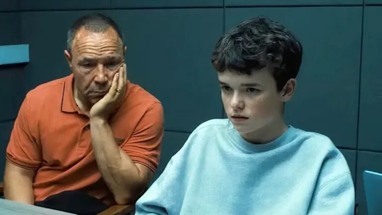 Netflix soluciona las dudas de los espectadores