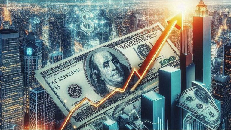 El dólar blue superó sin escalas los .300 y quebró un nuevo máximo desde agosto