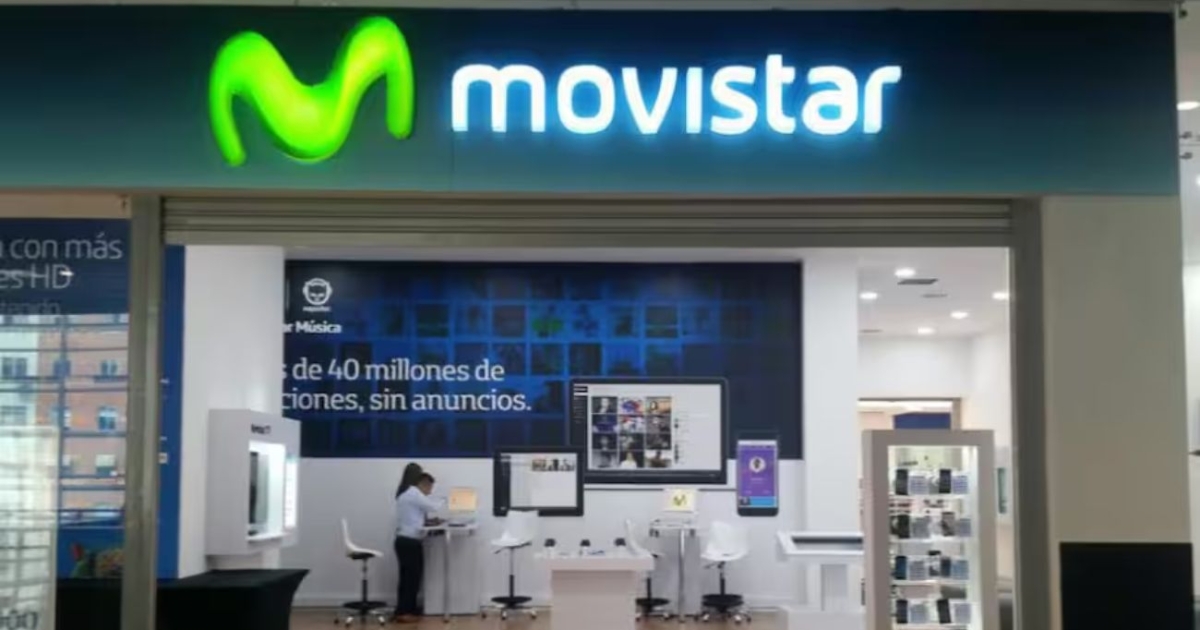 ¿Por qué se va Movistar de Colombia y qué viene?