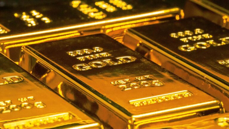 El aparato que todos tenemos en casa y esconde oro de 22 quilates: vale una fortuna