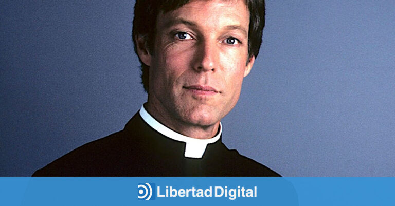 Muere Richard Chamberlain, el inolvidable protagonista de ‘El pájaro espino’ – Libertad Digital