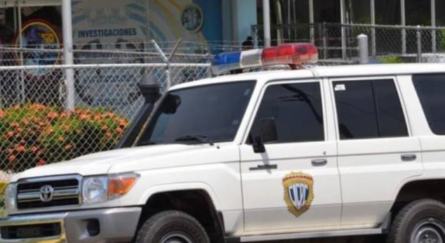 Niña de cuatro años de edad pierde la vida al caer de un séptimo piso, en Caracas/Detenidos los padres < El Informador Venezuela Niña de cuatro años de edad pierde la vida al caer de un séptimo piso, en Caracas/Detenidos los padres < El Informador Venezuela