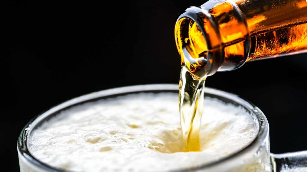 La cervecería artesanal de Estados Unidos que tendrá que cerrar sus operaciones La cervecería artesanal de Estados Unidos que tendrá que cerrar sus operaciones