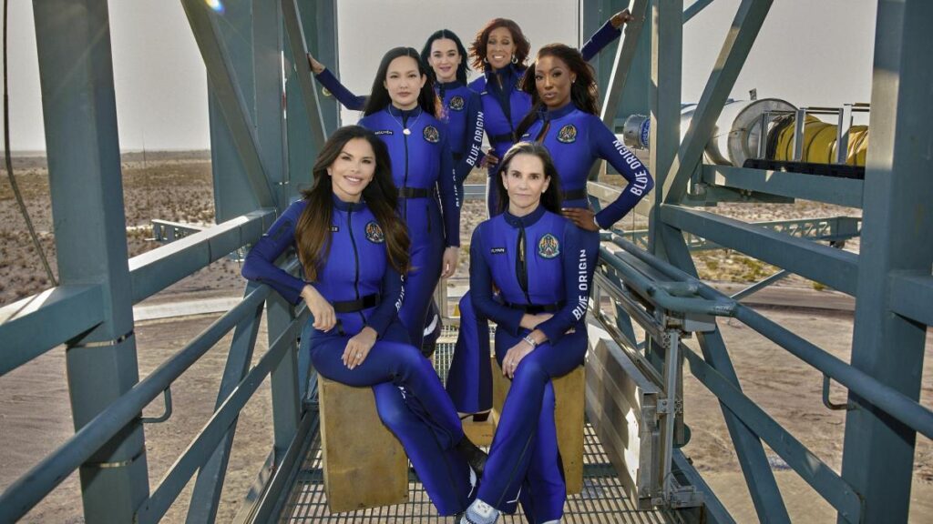 ¿Hazaña feminista?, por Llàtzer Moix ¿Hazaña feminista?, por Llàtzer Moix