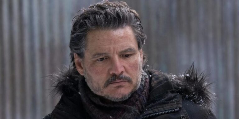 ¿Sigue vivo Joel, el personaje de Pedro Pascal en la serie inspirada en el videojuego?