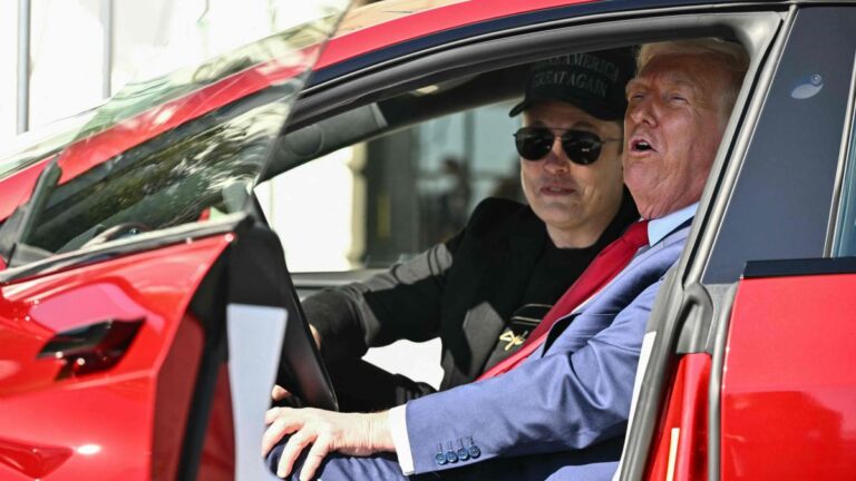 ¿es demasiado tarde para remontar?