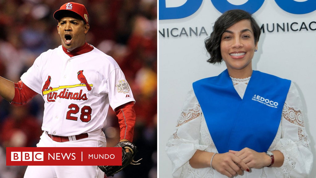 El pelotero Octavio Dotel y otros fallecidos en el derrumbe en la conocida discoteca Jet Set de República Dominicana El pelotero Octavio Dotel y otros fallecidos en el derrumbe en la conocida discoteca Jet Set de República Dominicana