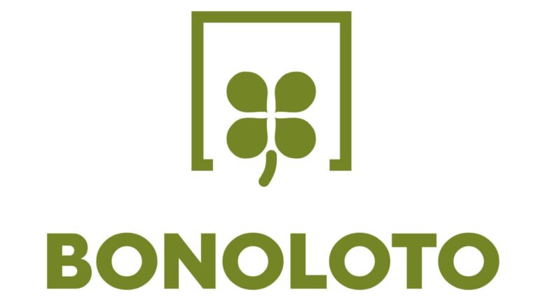 resultados y número ganador del sorteo del viernes 25 de abril