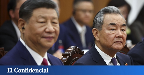 China dice que “ignorará” los “juegos arancelarios” de Trump tras el aviso del gravamen del 245%