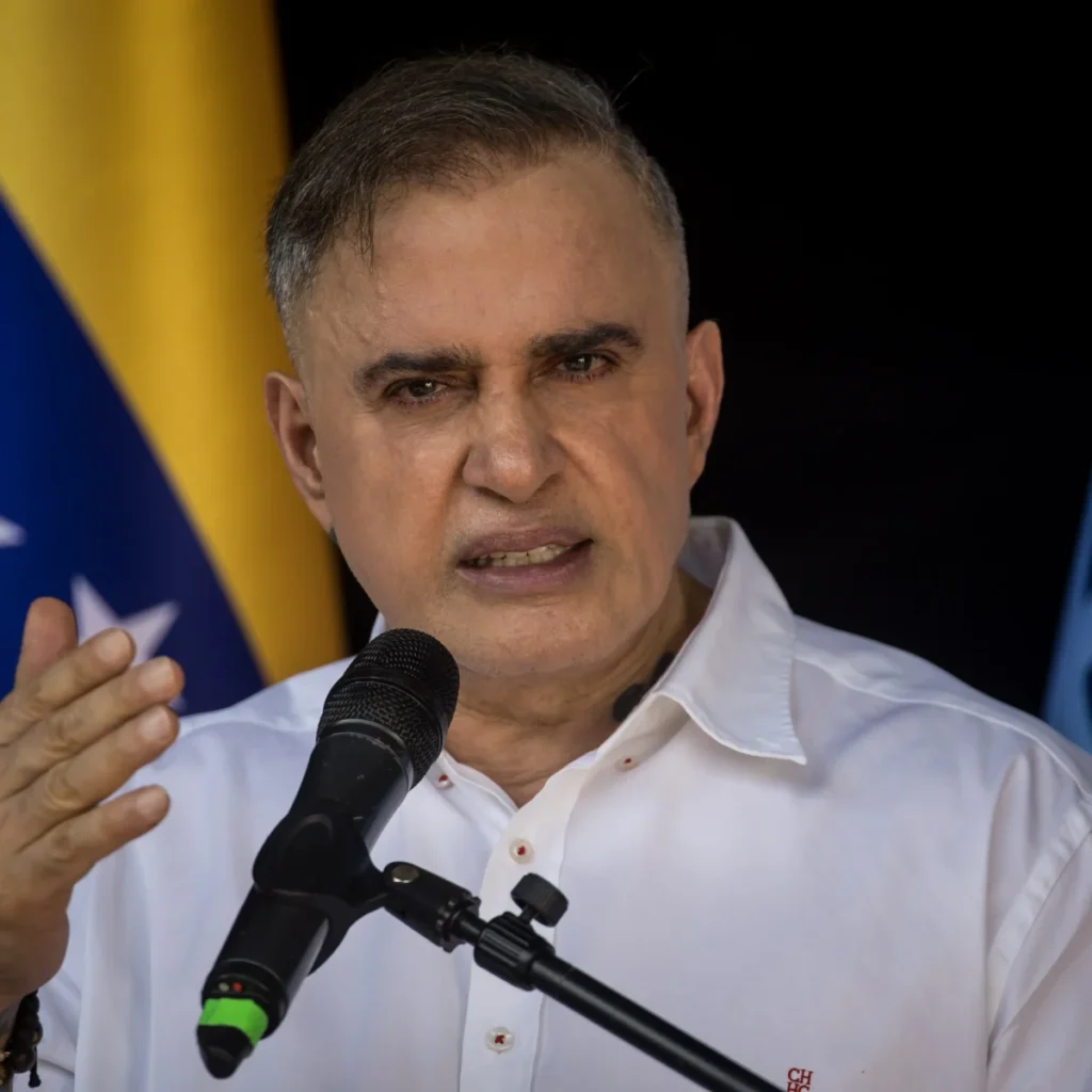 La Fiscalía de Venezuela investigará a plataforma de criptomonedas por presunta estafa – El Nuevo Diario (República Dominicana)
