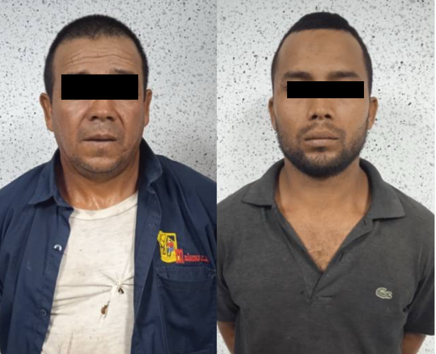 Adolescente mata a su cuñada en una discusión por un refresco: tres personas están detenidas