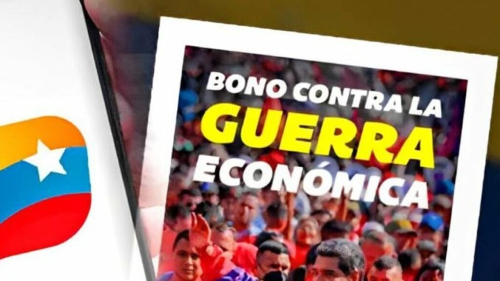 lo que se sabe del pago hoy 14 de abril lo que se sabe del pago hoy 14 de abril