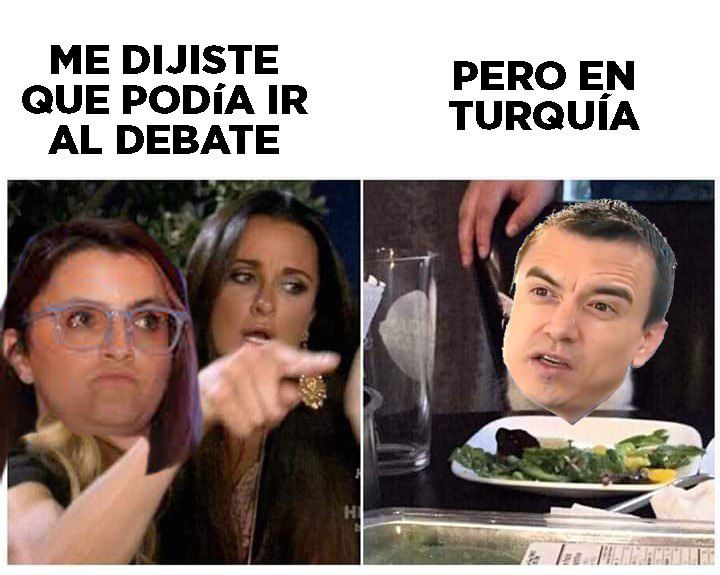 GhJLsZWXoAArkQw