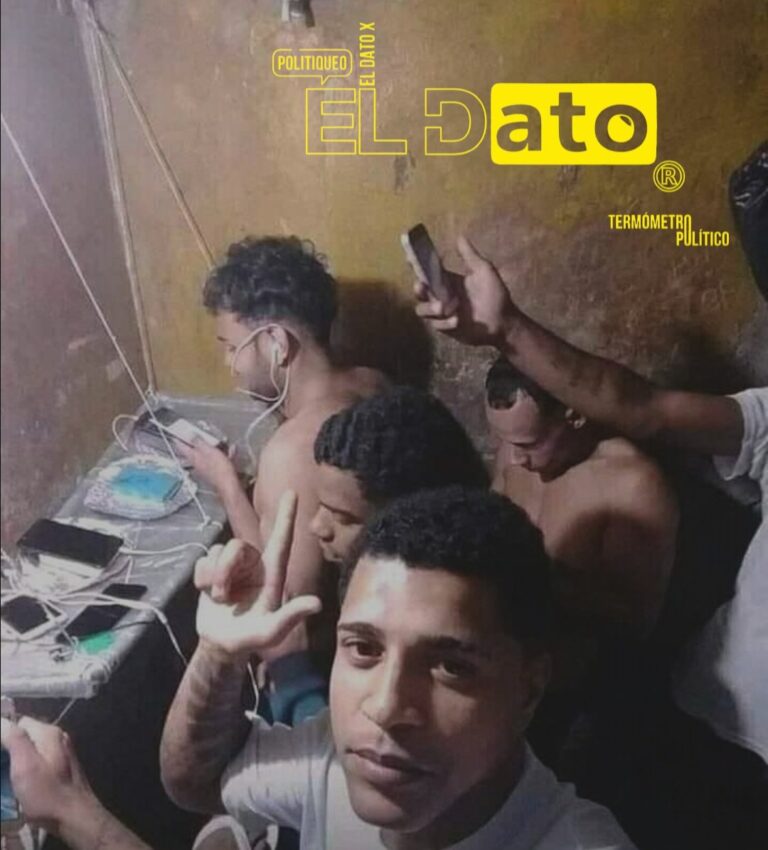 GkhRJGBWcAAK_3J