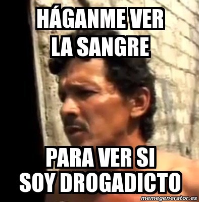 GmxSvaeacAAx_sD