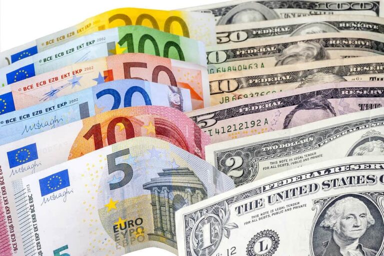 El dólar se compra a RD.66 y se vende en RD.13 este martes – El Nuevo Diario (República Dominicana)